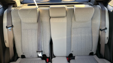 Honda Jazz 1.5 i-MMD Hybrid EX 5dr eCVT Hybrid Hatchback